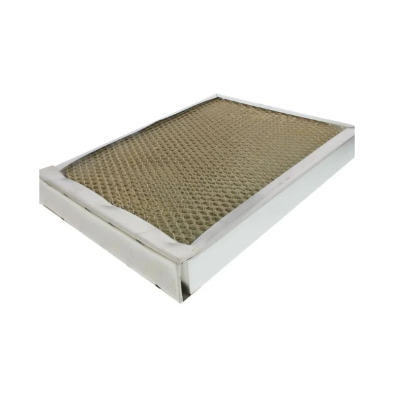 Carrier, Bryant, Payne - 318509-201 Humidifier Filter Pad - Image 3