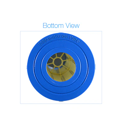 Pleatco PA100N Pool Filter Cartridge - Image 4