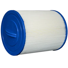 Pleatco PAS50SV-F2M Replacement Filter - Image 3