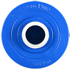 Pleatco PAS50SV-F2M Replacement Filter - Image 4