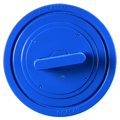 Pleatco PCAL42-F2M Replacement Filter - Image 3