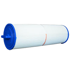 Pleatco PCAL60-F2M Replacement Filter - Image 3