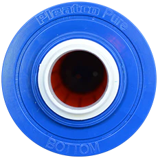 Pleatco PCAL60-F2M Replacement Filter - Image 4