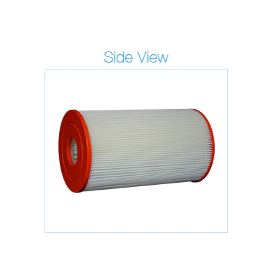 Pleatco PIN20 Pool Filter Cartridge - Image 3
