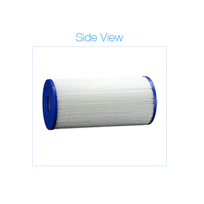 Pleatco PIN28 Pool Filter Cartridge - Image 3