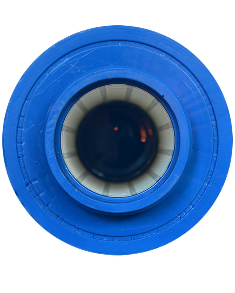 Pleatco PLAS35 Pool Filter Cartridge - Image 3