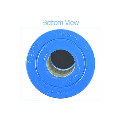 Pleatco PLBS50 Pool Filter Cartridge - Image 4