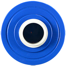 Pleatco PMA40L-F2M Replacement Filter - Image 4