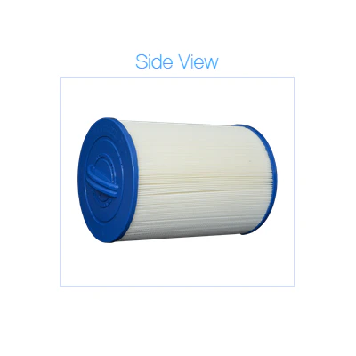 Pleatco PMAX50P4 Pool Filter Cartridge - Image 3