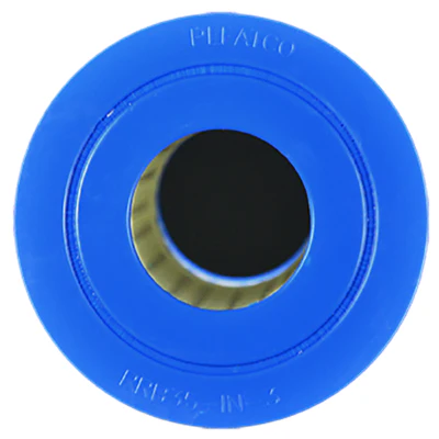 Pleatco PRB35-IN Pool Filter Cartridge - Image 3