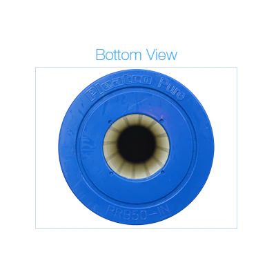 Pleatco PRB50-IN Pool Filter Cartridge - Image 4