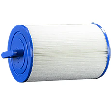 Pleatco PSANT20P4 Replacement Filter - Image 3