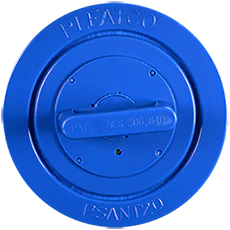 Pleatco PSANT20P4 Replacement Filter - Image 4