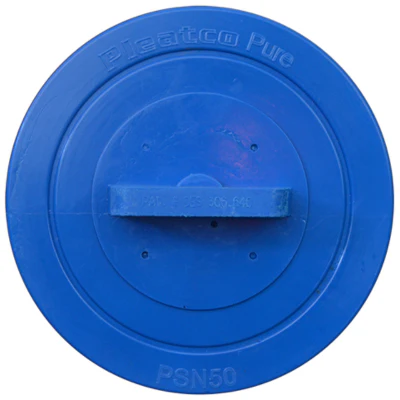 Pleatco PSN50P4 Replacement Filter - Image 3