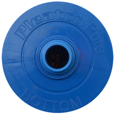 Pleatco PSN50P4 Replacement Filter - Image 4