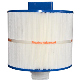 Spa & Hot Tub Filters