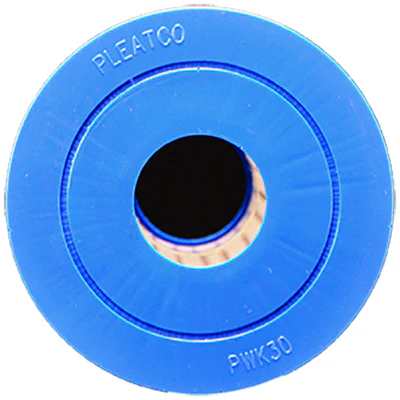 Pleatco PWK30 Replacement Filter - Image 3