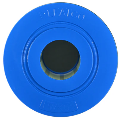 Pleatco PWK65 Replacement Filter - Image 3