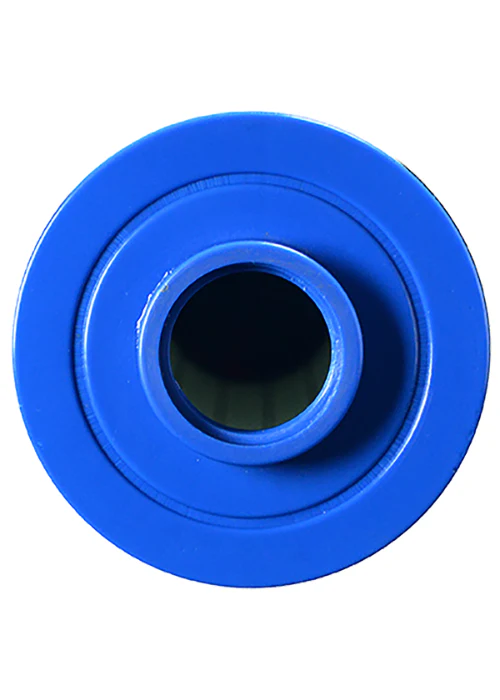Pleatco PWW50L Pool Filter Cartridge - Image 3