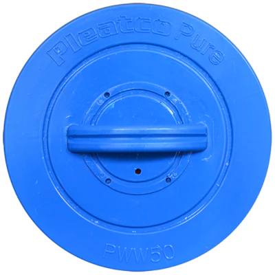 Pleatco PWW50P3 Pool Filter Cartridge - Image 3