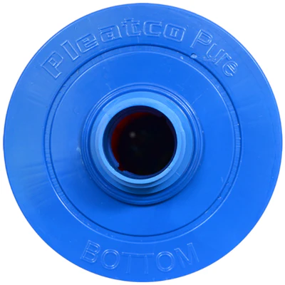 Pleatco PWW50P3 Pool Filter Cartridge - Image 4