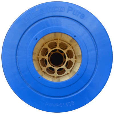 Pleatco PWWPC150B Replacement Filter - Image 3