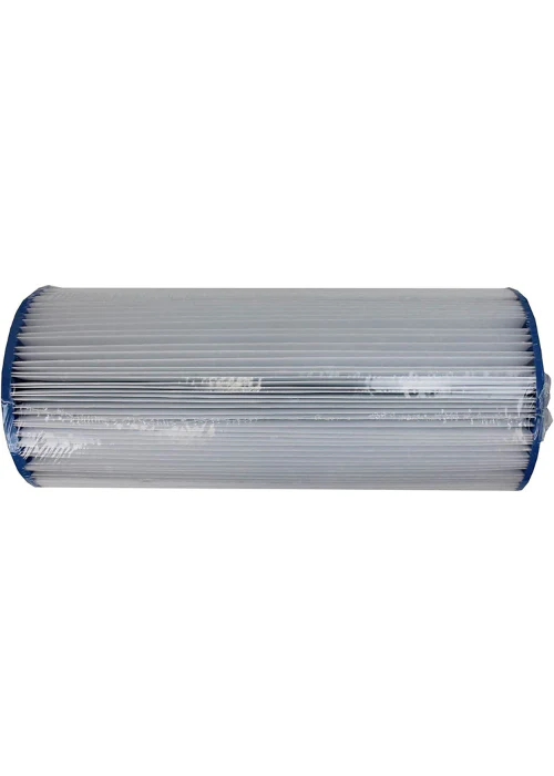 Unicel 6CH-960 - Replacement Pool Filter Cartridge For Jacuzzi Premium - Image 3