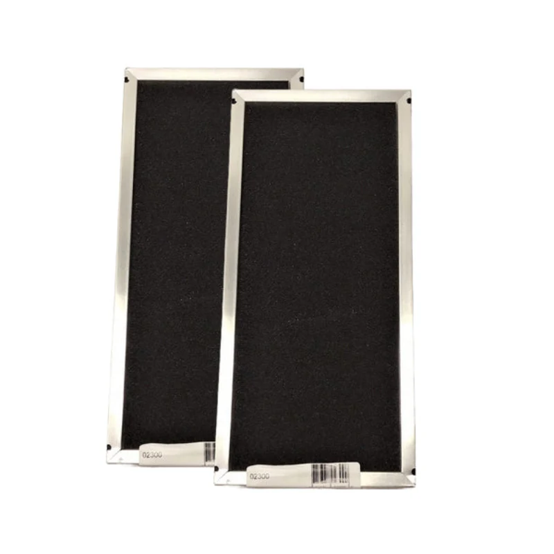 Globo basis collection - Do not delete